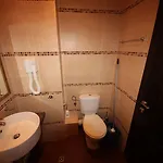 Menada Dune * Солнечный берег