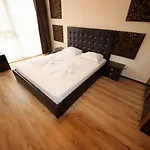 Апартаменты Menada Dune