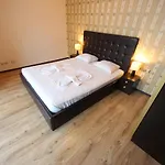 Menada Dune Солнечный берег