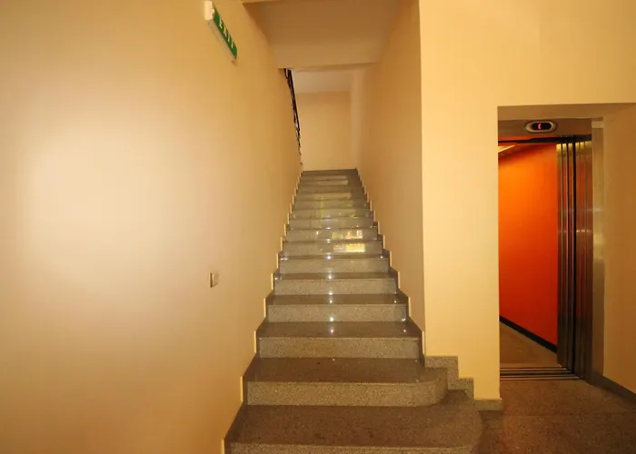 Menada Dune ساني بيتش