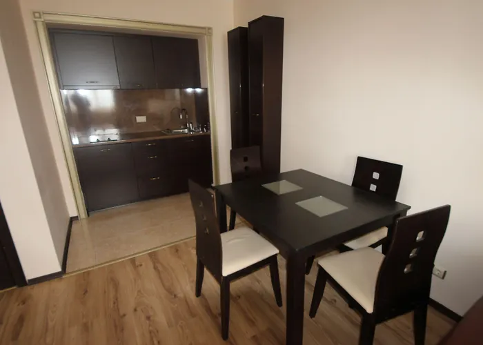 Menada Dune * 阳光海滩