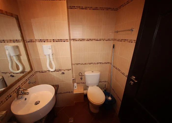 Menada Dune * 阳光海滩